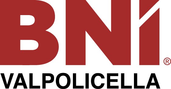 BNI Valpolicella